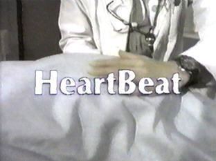 HeartBeat (1988 TV series)