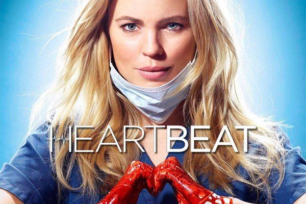 Heartbeat (2016 TV series) Weekly TV Music Roundup March 20 2016 Film Music Reporter