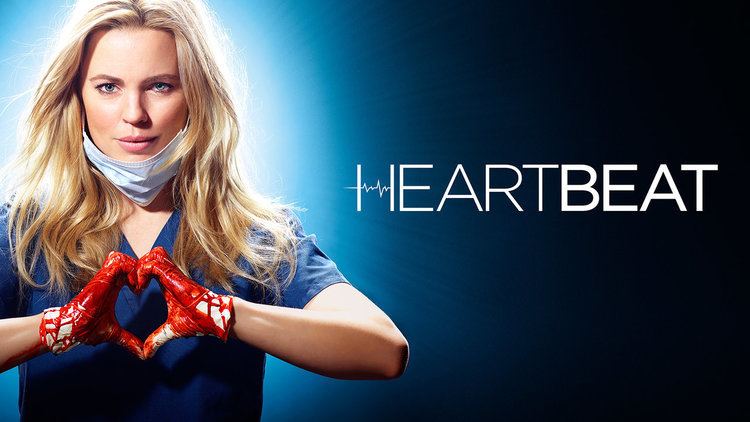 Heartbeat (2016 TV series) Heartbeat TV show on NBC canceled or renewed