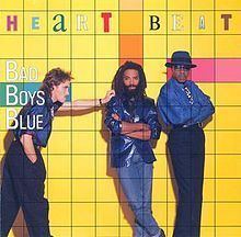 Heartbeat (Bad Boys Blue album) httpsuploadwikimediaorgwikipediaenthumb6