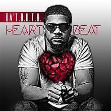 Heartbeat (Da' T.R.U.T.H. album) httpsuploadwikimediaorgwikipediaenthumb4
