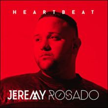 Heartbeat (Jeremy Rosado album) httpsuploadwikimediaorgwikipediaenthumbe