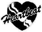 Heartbeat Productions httpsuploadwikimediaorgwikipediaen22aHea
