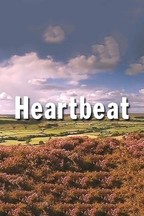 Heartbeat (UK TV series) wwwgstaticcomtvthumbtvbanners243248p243248