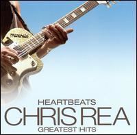 Heartbeats – Chris Rea's Greatest Hits httpsuploadwikimediaorgwikipediaenbb3Hea