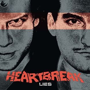 Heartbreak (band) httpswwwresidentadvisornetimagesreviews200