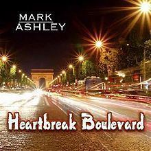 Heartbreak Boulevard httpsuploadwikimediaorgwikipediaenthumbf