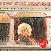 Heartbreak Express httpsuploadwikimediaorgwikipediaenthumbf