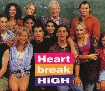 Heartbreak High httpsimgbuzzfeedcombuzzfeedstaticstatic20