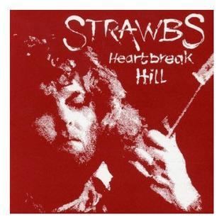 Heartbreak Hill (album) httpsuploadwikimediaorgwikipediaenff0Hea