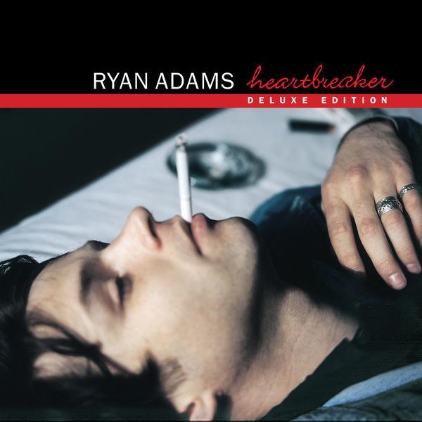Heartbreaker (Ryan Adams album) cdn3pitchforkcomalbums23237eaaddcf1jpg