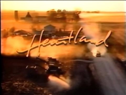 Heartland (1989 U.S. TV series) httpsiytimgcomviSuTwKARM1SAhqdefaultjpg