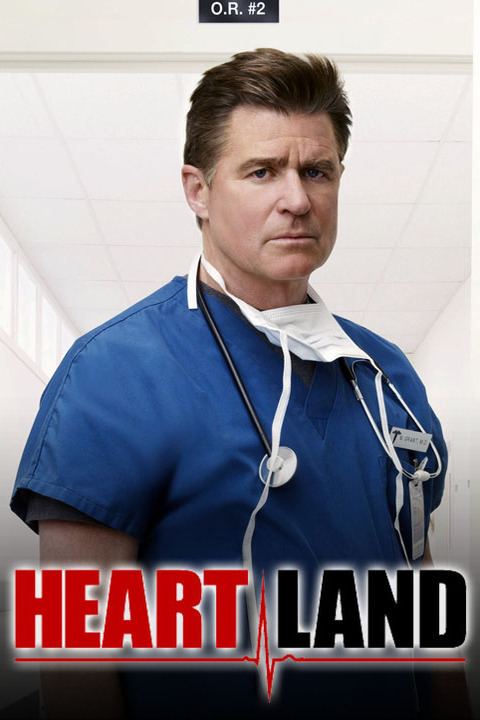 Heartland (2007 U.S. TV series) wwwgstaticcomtvthumbtvbanners185596p185596