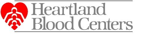 Heartland Blood Centers wwwheartlanduniversityorgetscompanies67E02E8F