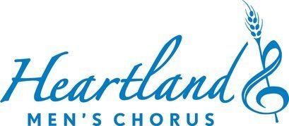 Heartland Men's Chorus wwwumkcalumnicoms1236imageseditoreroosjul