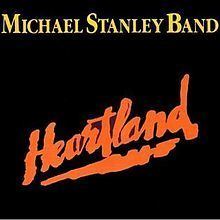 Heartland (Michael Stanley Band album) httpsuploadwikimediaorgwikipediaenthumb5