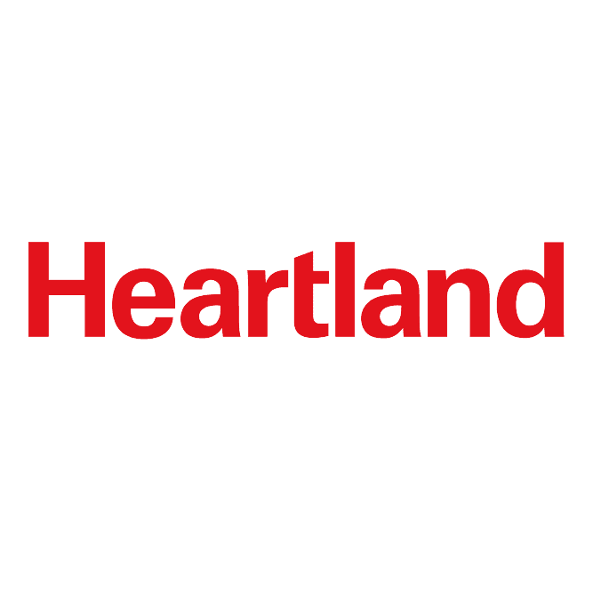 Heartland Payment Systems httpslh4googleusercontentcomCqpY5FtgLkAAA