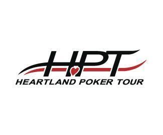 Heartland Poker Tour insidestlcomwpcontentuploads2015126213jpg