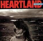 Heartland (Runrig album) httpsuploadwikimediaorgwikipediaendd8Hea
