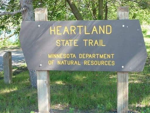 Heartland State Trail wwwjakesbikescomImagesdestinationsdID1605jpg