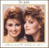 Heartland (The Judds album) httpsuploadwikimediaorgwikipediaen11fJud