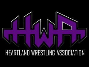 Heartland Wrestling Association httpsuploadwikimediaorgwikipediaenee7Hea