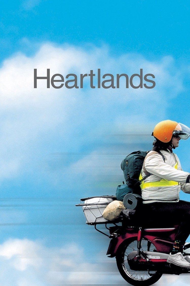 Heartlands (film) wwwgstaticcomtvthumbmovieposters85388p85388
