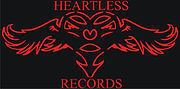 Heartless Records httpsuploadwikimediaorgwikipediacommonsthu