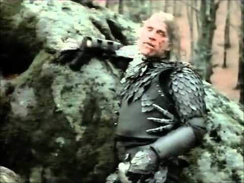 Hearts and Armour Hearts And Armour Fights YouTube