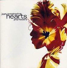 Hearts and Flowers (album) httpsuploadwikimediaorgwikipediaenthumb2