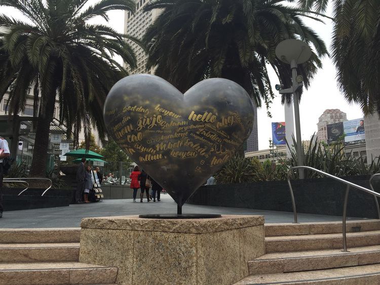 Hearts in San Francisco httpsstreetartsfcomwpcontentuploads201509