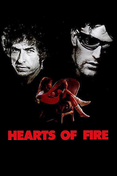 Hearts of Fire wwwgstaticcomtvthumbmovieposters10422p10422