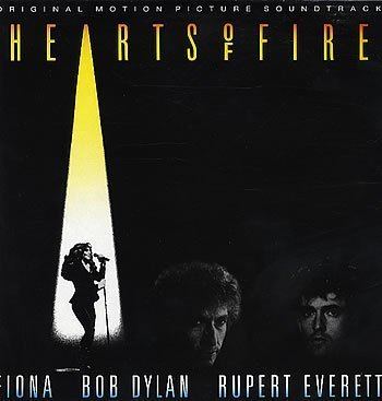 Hearts of Fire (soundtrack) httpsimagesnasslimagesamazoncomimagesI4