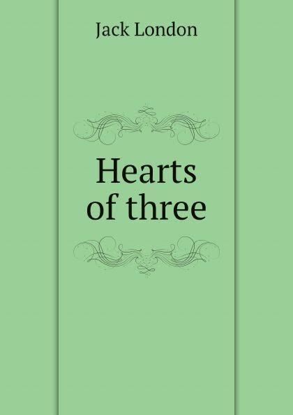 Hearts of Three t2gstaticcomimagesqtbnANd9GcTRtvscgUApeCXj5T