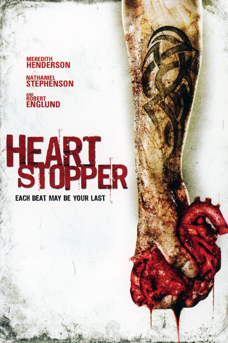 Heartstopper (film) wwwgstaticcomtvthumbdvdboxart166151p166151