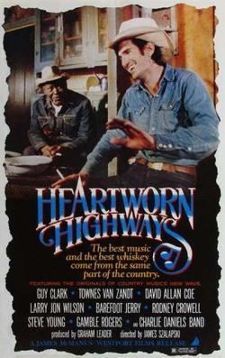 Heartworn Highways httpsuploadwikimediaorgwikipediaenbb3Hea