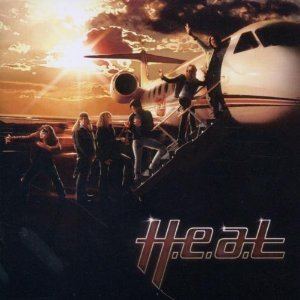 H.E.A.T (album) httpsuploadwikimediaorgwikipediaenffbHE