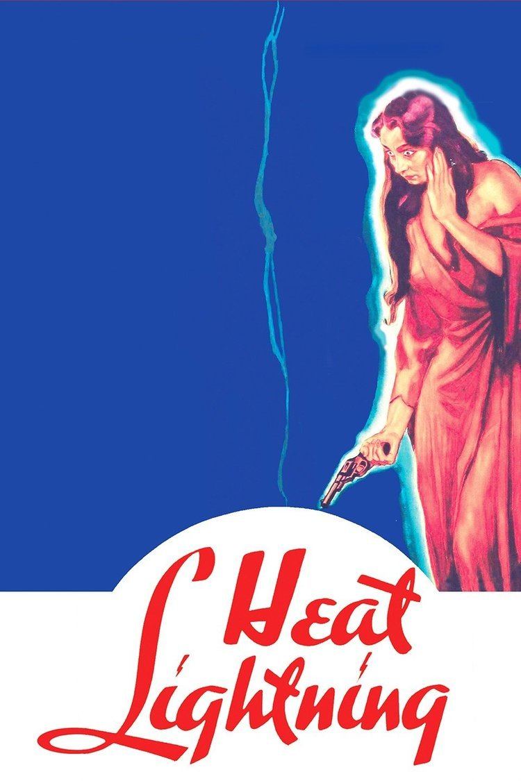 Heat Lightning (film) wwwgstaticcomtvthumbmovieposters57547p57547