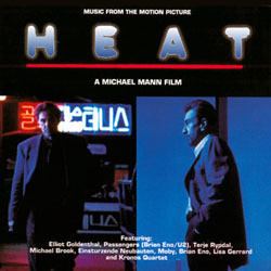 Heat (soundtrack) wwwfilmmusicsitecomimagescoversnormal591jpg
