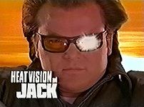 Heat Vision and Jack httpsuploadwikimediaorgwikipediaen22eHva