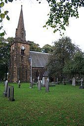 Heath, Derbyshire httpsuploadwikimediaorgwikipediacommonsthu