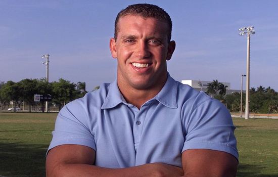 Heath Evans Heath Evans Speakerpedia Discover amp Follow a World of