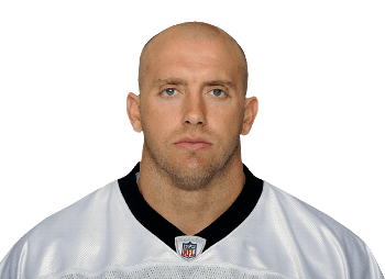 Heath Evans aespncdncomcombineriimgiheadshotsnflplay