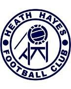 Heath Hayes F.C. cwuserimagesolds3amazonawscomheheathhayesfc