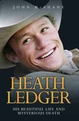 Heath Ledger: His Beautiful Life and Mysterious Death t0gstaticcomimagesqtbnANd9GcQo72pfd0UuNu5Y9