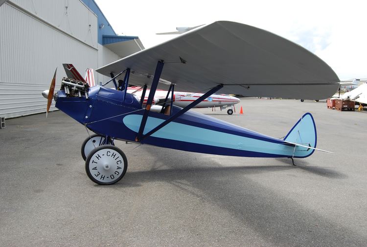 Heath Parasol 1000 images about 1920s Aircrafts on Pinterest Post office