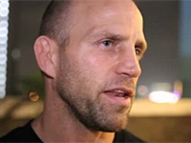 Heath Sims Heath Sims MMA Stats Pictures News Videos Biography