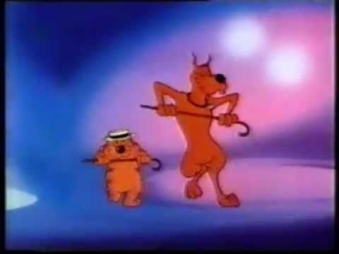 Heathcliff (1980 TV series) httpsiytimgcomviDNYujwGsetIhqdefaultjpg