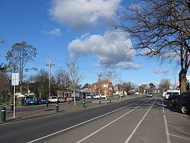 Heathcote, Victoria httpsuploadwikimediaorgwikipediacommonsthu