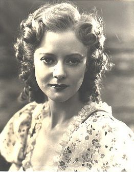 Heather Angel (actress) Heather Angel 1909 1986 Find A Grave Memorial